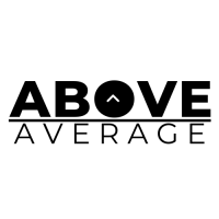 whitelogo